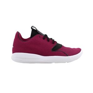 Air Jordan Eclipse‎ “Sport Fuchsia” Youth Shoes